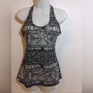 NIKE Dri Fit Tank Top